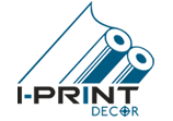 iprintdecor